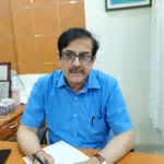 Dr. Ramesh Hotchandani