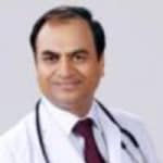 Dr. Ramesh Jain