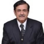 Dr. Ramesh Kumar Hotchandani