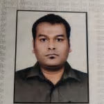 Dr. Rana Kar