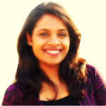 Dr. Ranjani Raman