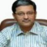 Dr. Ranjit Chakraborti
