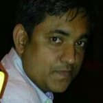 Dr. Ranjith Jha Kumar