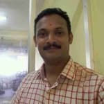 Dr. Ranjith Kumar