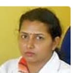 Dr. Rashika Patil