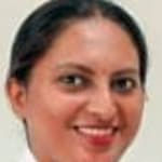 Dr. Rashmi B