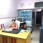 Dr. Rashmi Grover