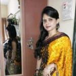 Dr. Rashmi Rao