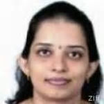 Dr. Rashmi Ravindra