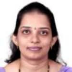 Dr. Rashmi Ravindra