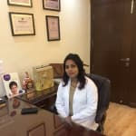 Rashmi Sharma
