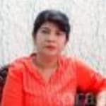Dr. Ratna Saha