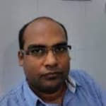 Ravi Shanker