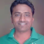 Dr. Ravindar Varakala