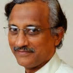 Dr. Ravindra D Hodarkar
