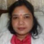 Dr. Reema Aggarwal