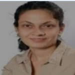 Dr. Reema Shah