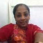 Dr. Reenu Mathew