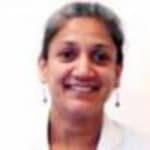 Dr. Reita Prakash