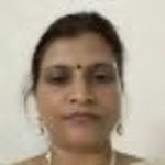 Dr. Rejaul Karim
