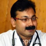 Dr. Rekha