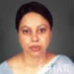 Dr. Rekha Gyanchand