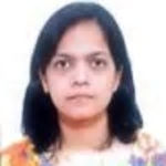 Dr. Rekha T A