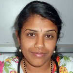 Dr. Remya Rani