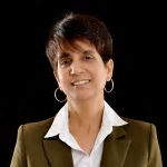 Dr. Renu Dadiala