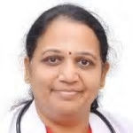 Dr. Renu Saraogi