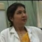 Renu Sharma