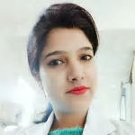 Renu Singh