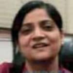 Dr. Renu Singh