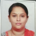 Dr. Renu Venkatesan