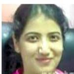 Dr. Renuka Shetty