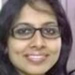 Dr. Reshmi Teresa