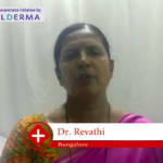 Dr. Revathi