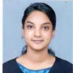 Dr. Rigi George
