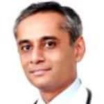 Dr. Ritesh Gupta
