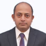 Dr. Ritez Kumar