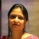 Dr. Ritu Gupta