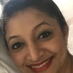 Dr. Ritu Khemani(PT)