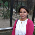 Dr. Ritu Nandi