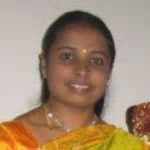 Dr. Rohini Kiran