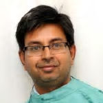 Dr. Rohit Goyal