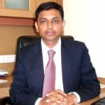 Rohit Jain