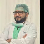 Rohit Juneja