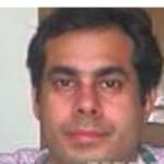 Rohit Kapoor
