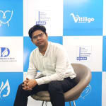 Dr. Rohit Mehta