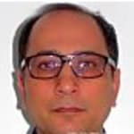 Dr. Rohit Nayar